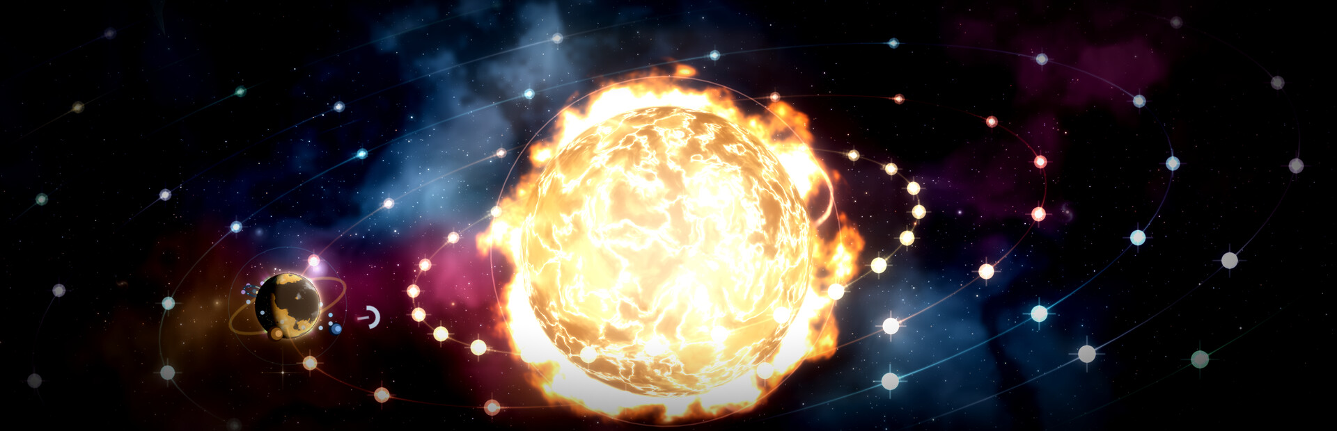 Sunkeeper