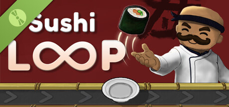 Sushi Loop Demo