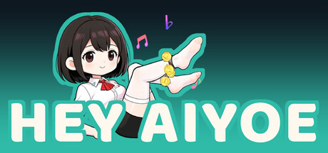 嘿 爱幽 HEY AIYOE — Steam header