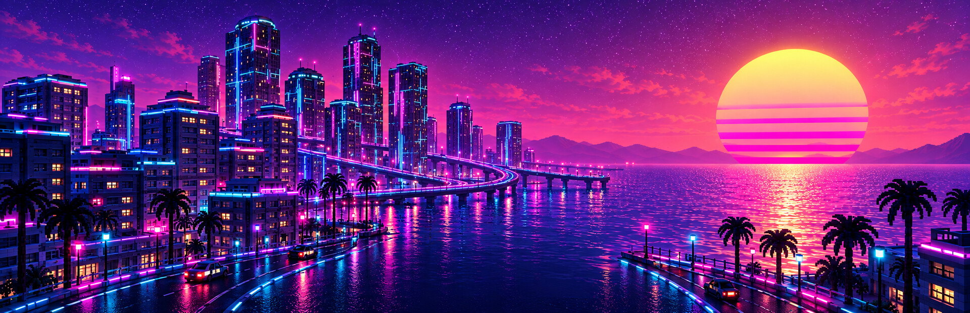 Neonovista