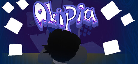 Akipia