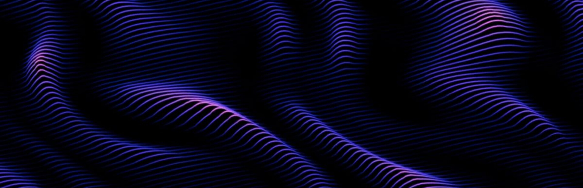 Hex Composer Demo