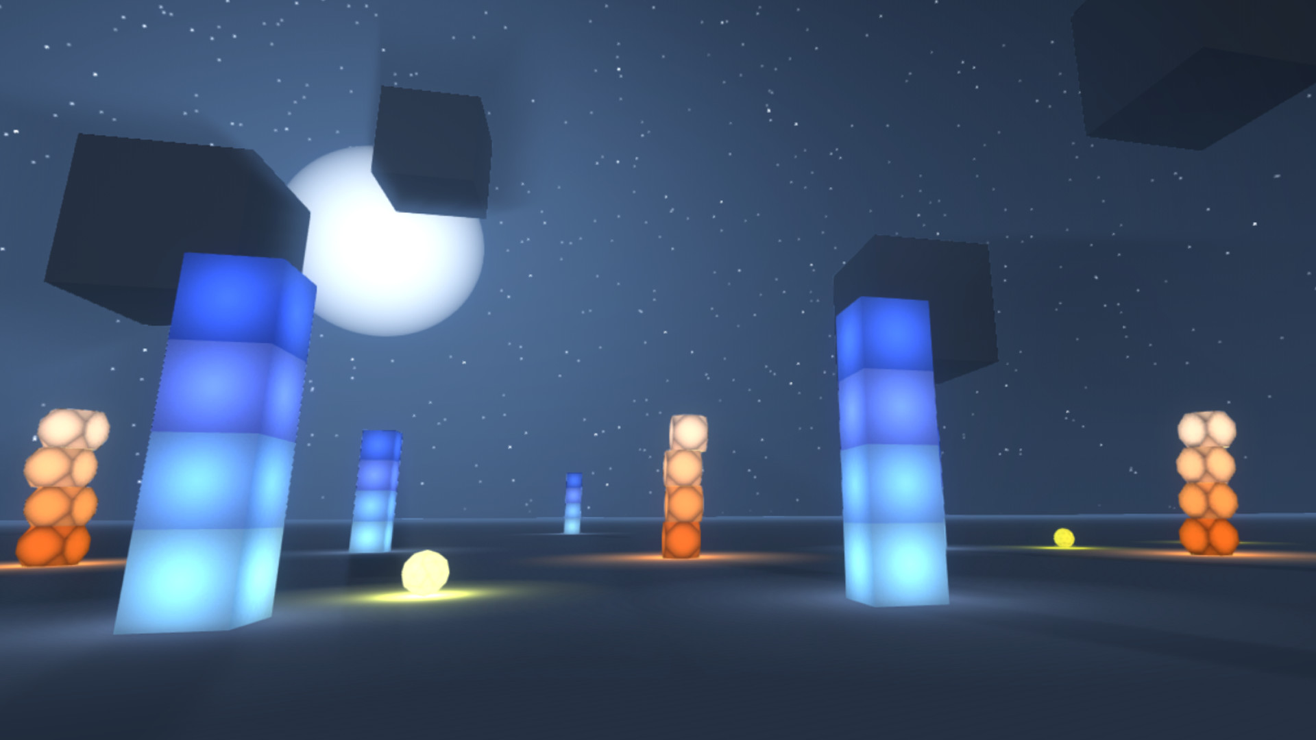 Vox-L screenshot 5