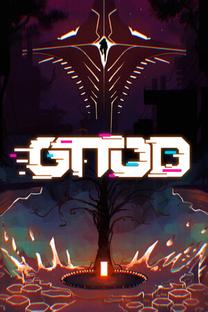 ccb9e0cb-b5d8-5c81-5dfa-c1bdb084c57c