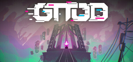 GTTOD — Steam header
