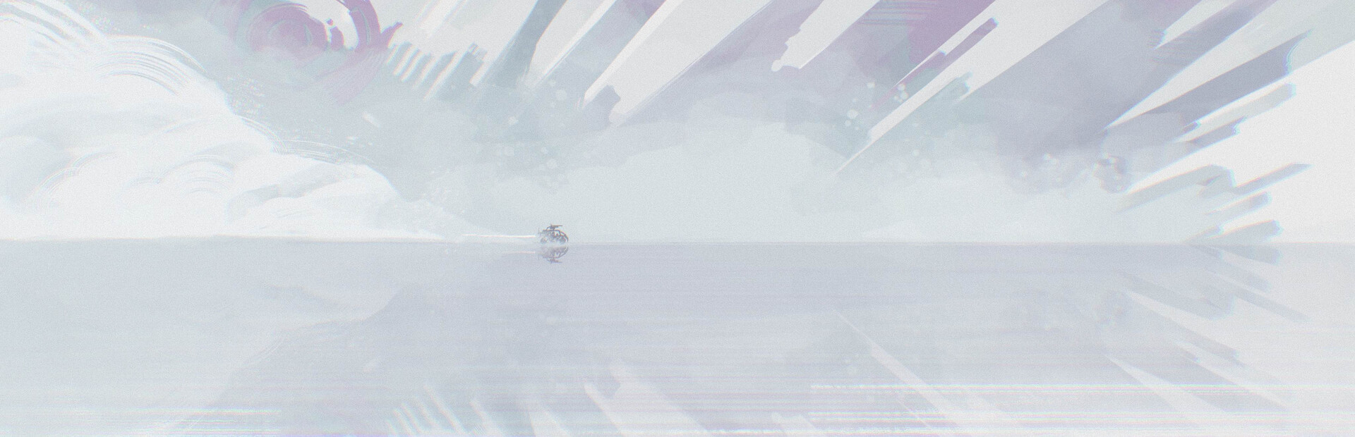 Capsule