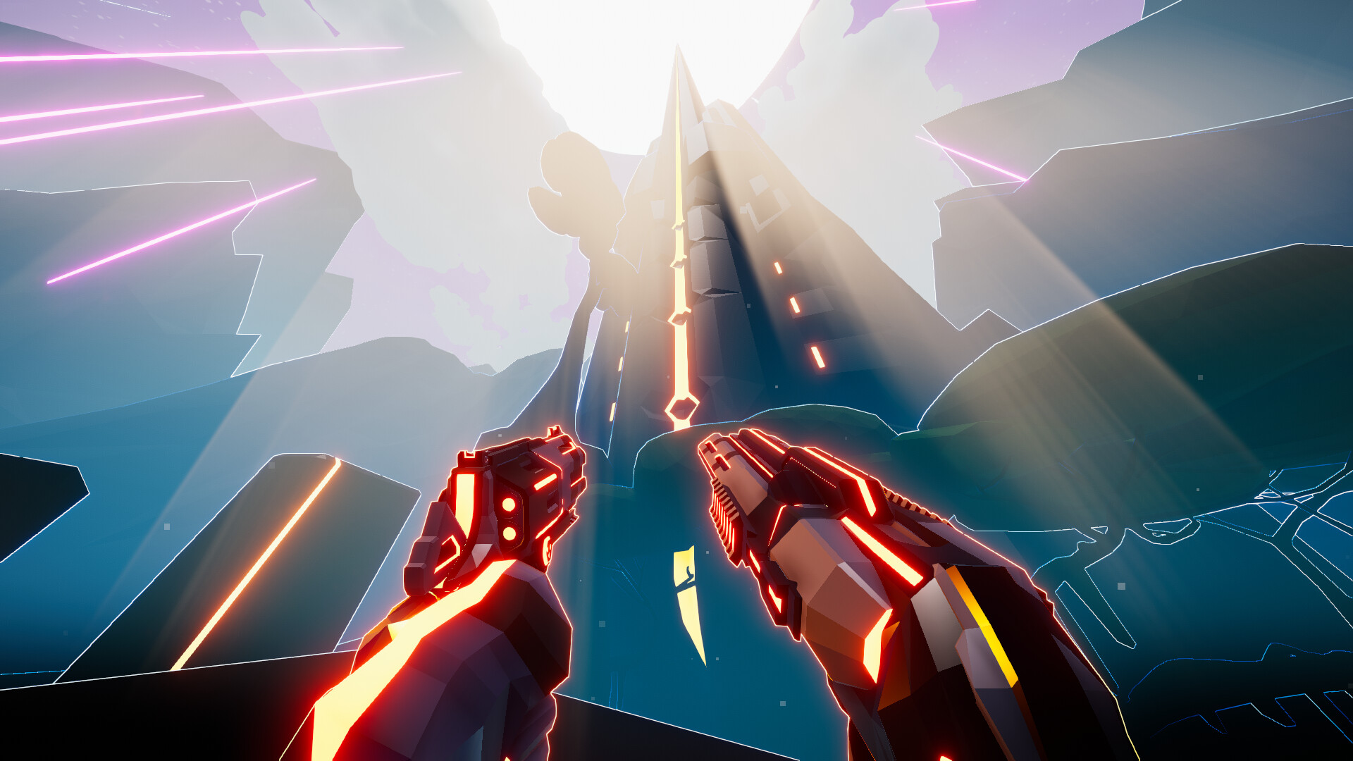 GTTOD screenshot 6