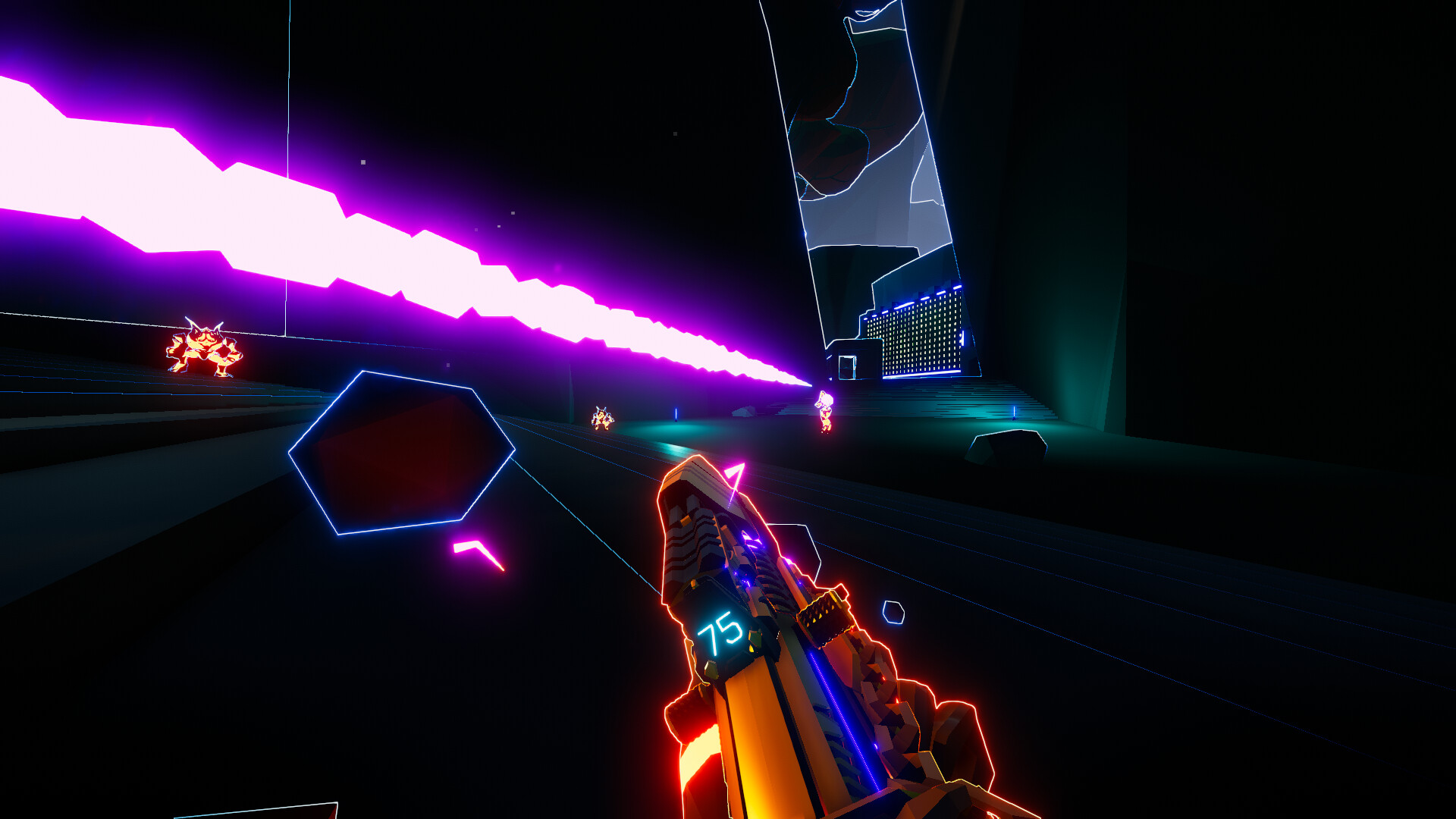 GTTOD screenshot 7