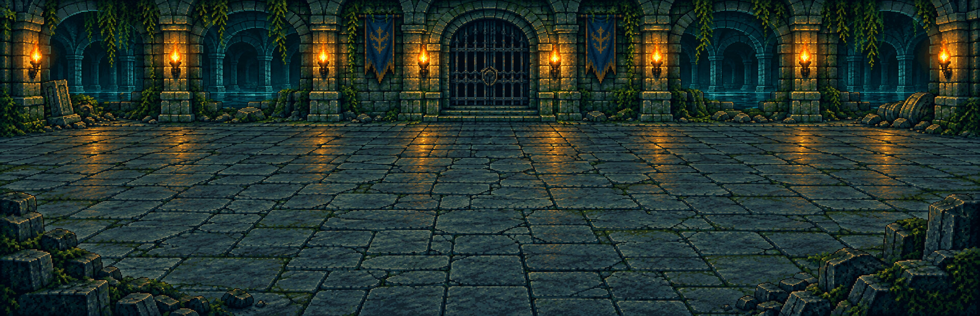 Emberspark
