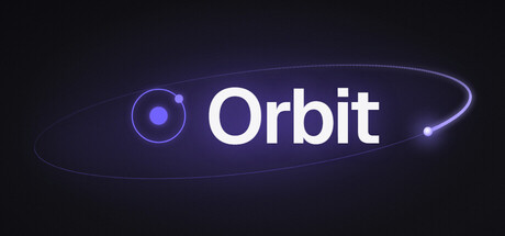 Orbit Reminders
