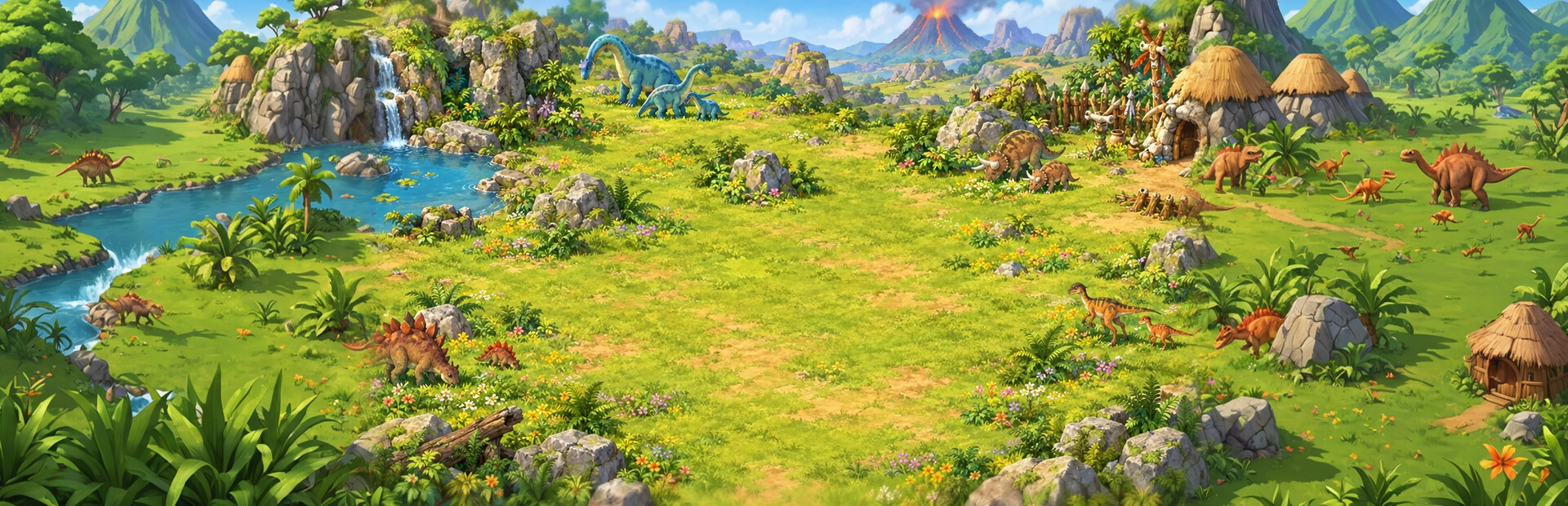 ORUNKA