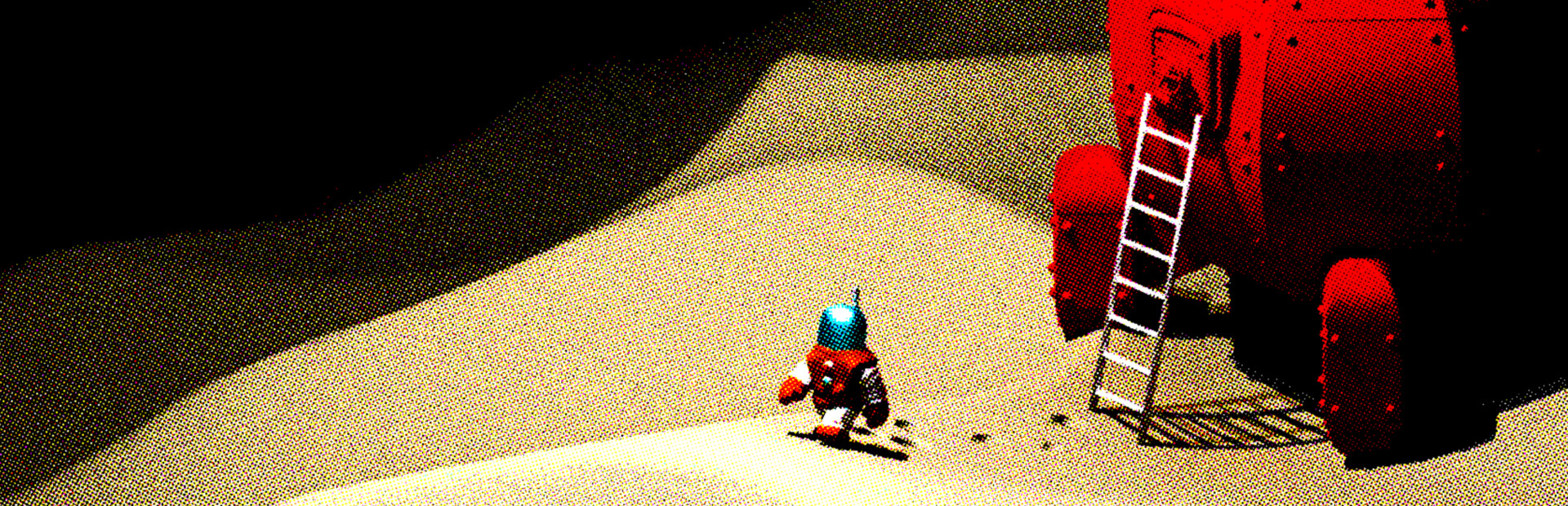 Life on Planets