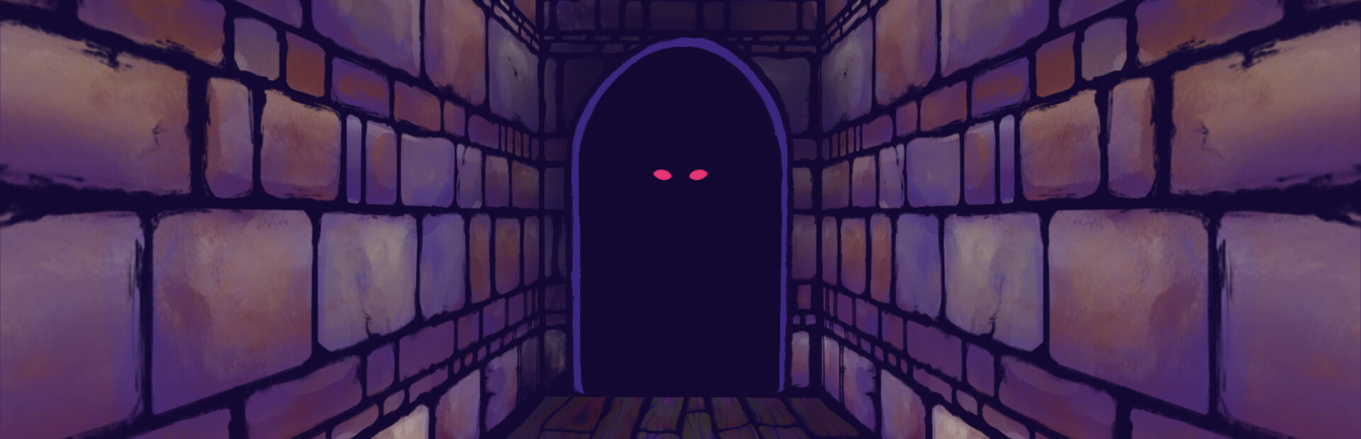 Tetria's Tower