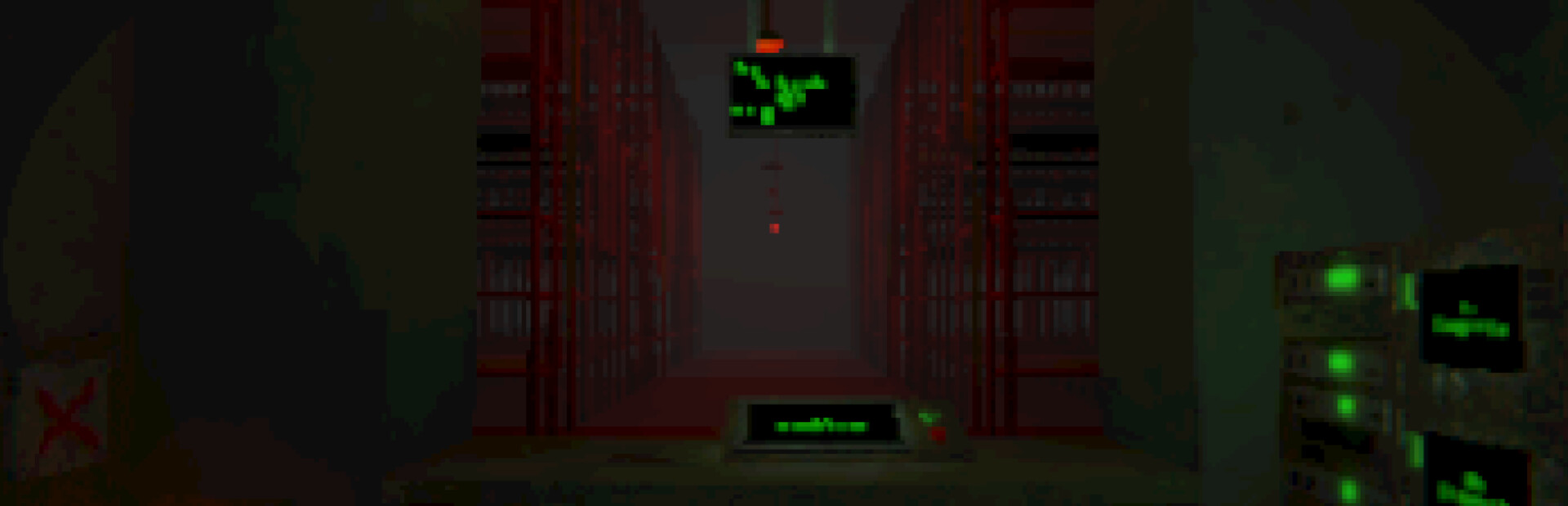 DATA