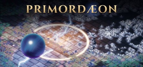 Primordaeon