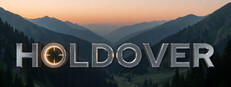 Holdover – Long Range Sniper Simulator