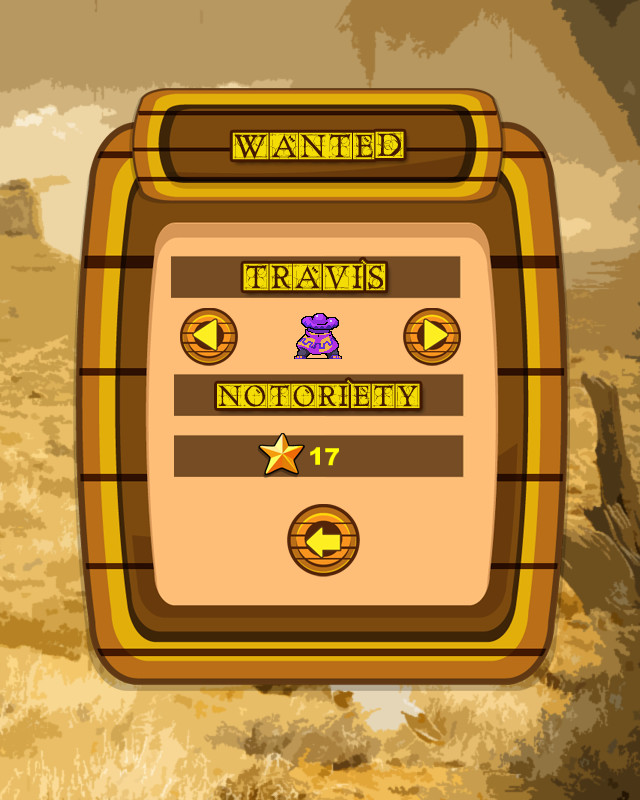 Clickdraw Clicker screenshot 5