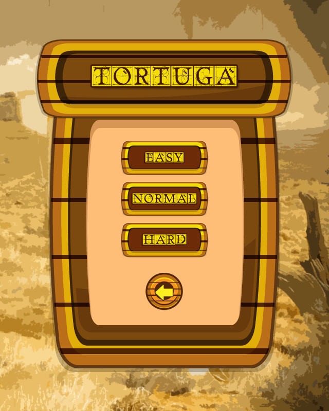 Clickdraw Clicker screenshot 3