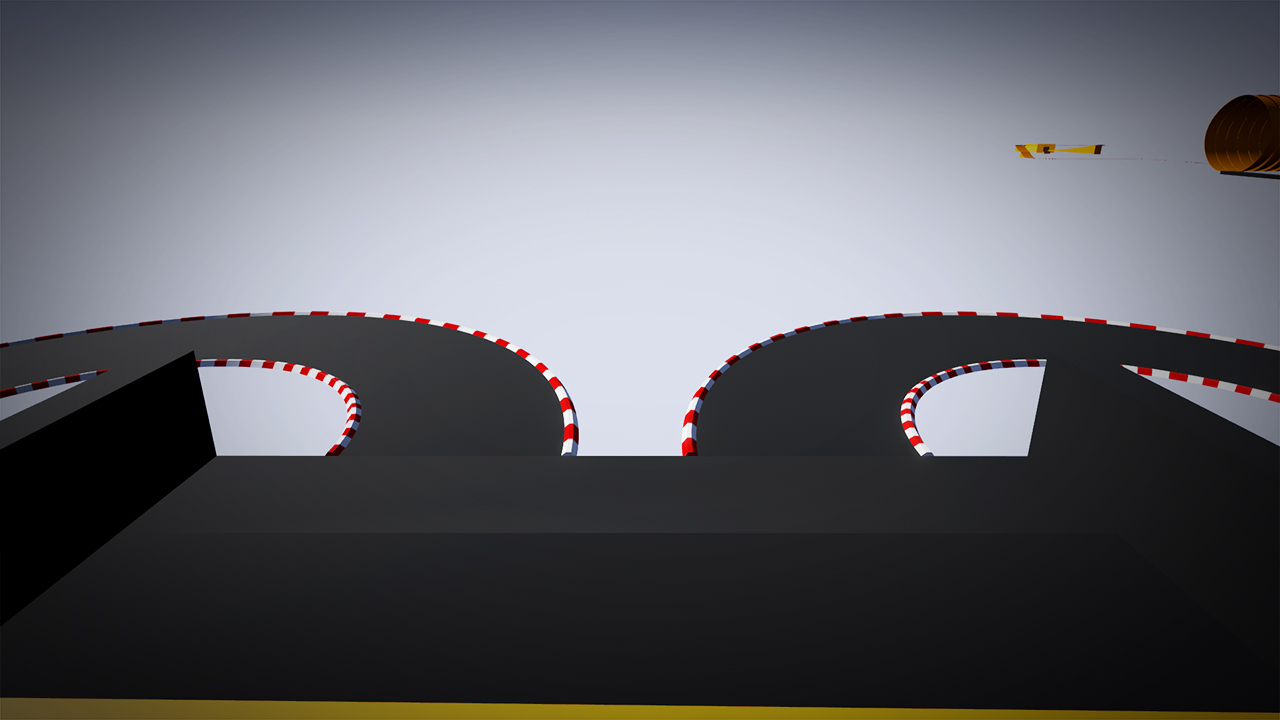 PhysDrive screenshot 6