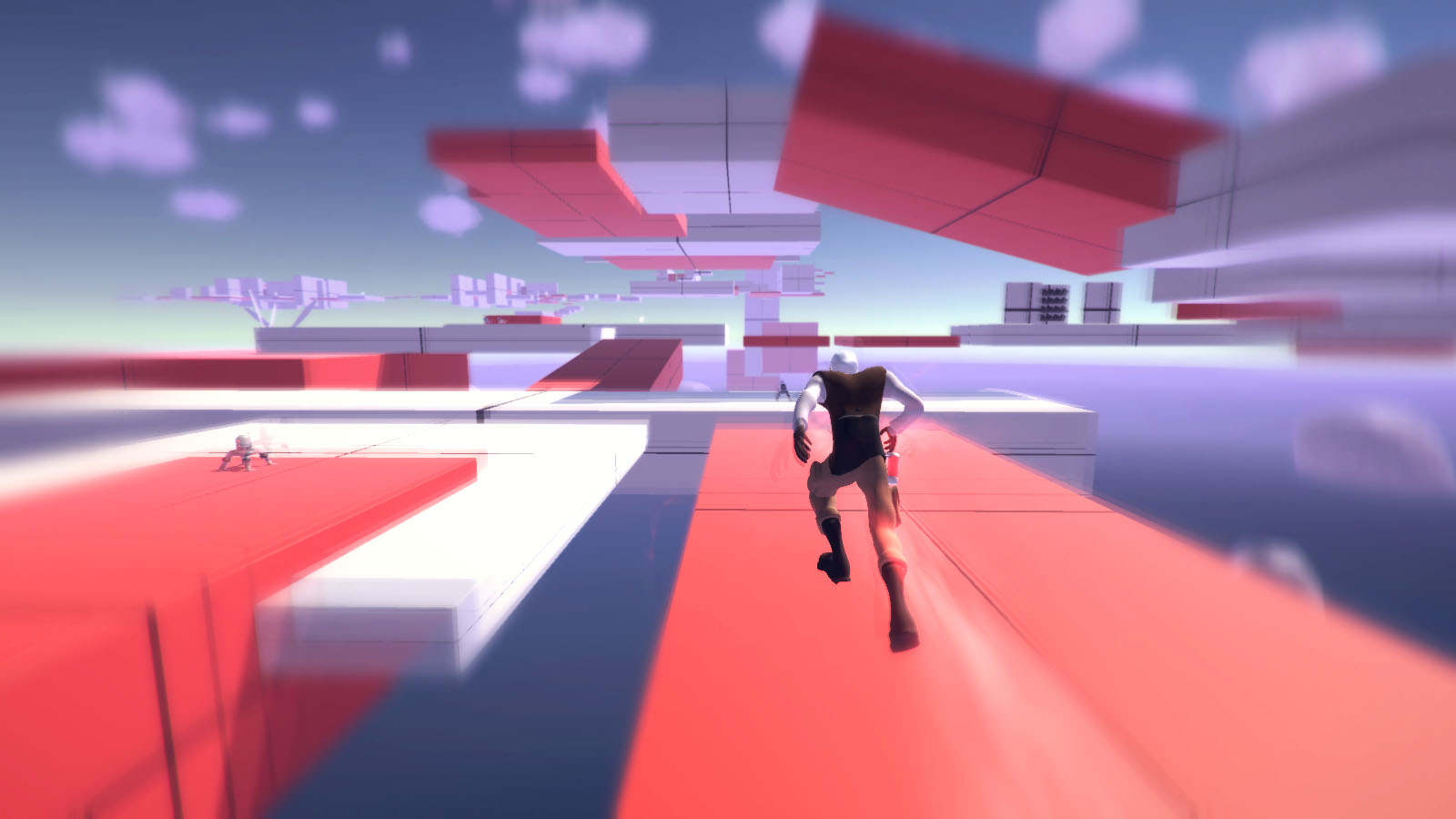 Skyway screenshot 8