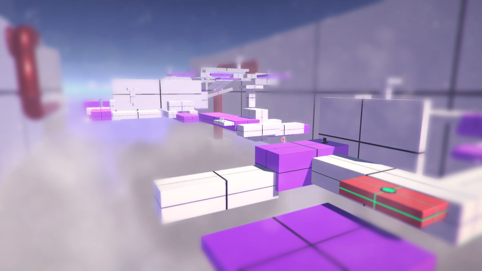 Skyway screenshot 12