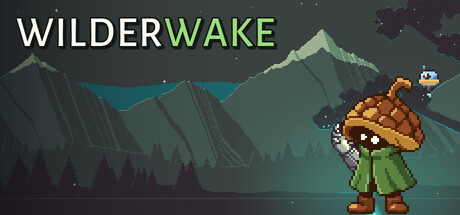 Wilderwake
