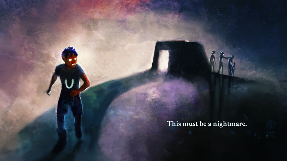 Suppressed screenshot 2