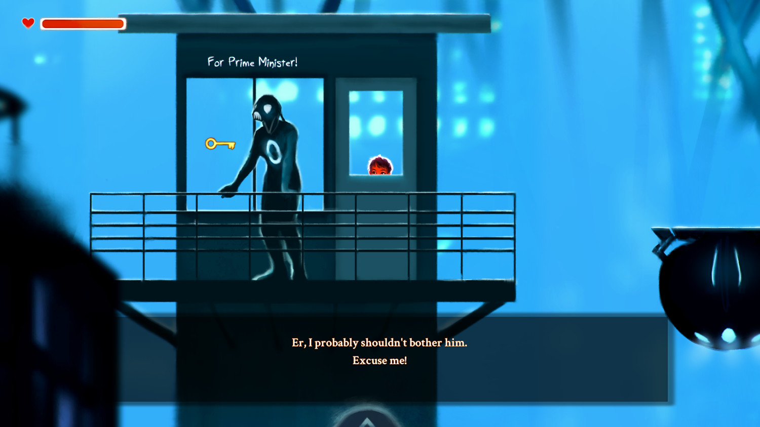 Suppressed screenshot 5
