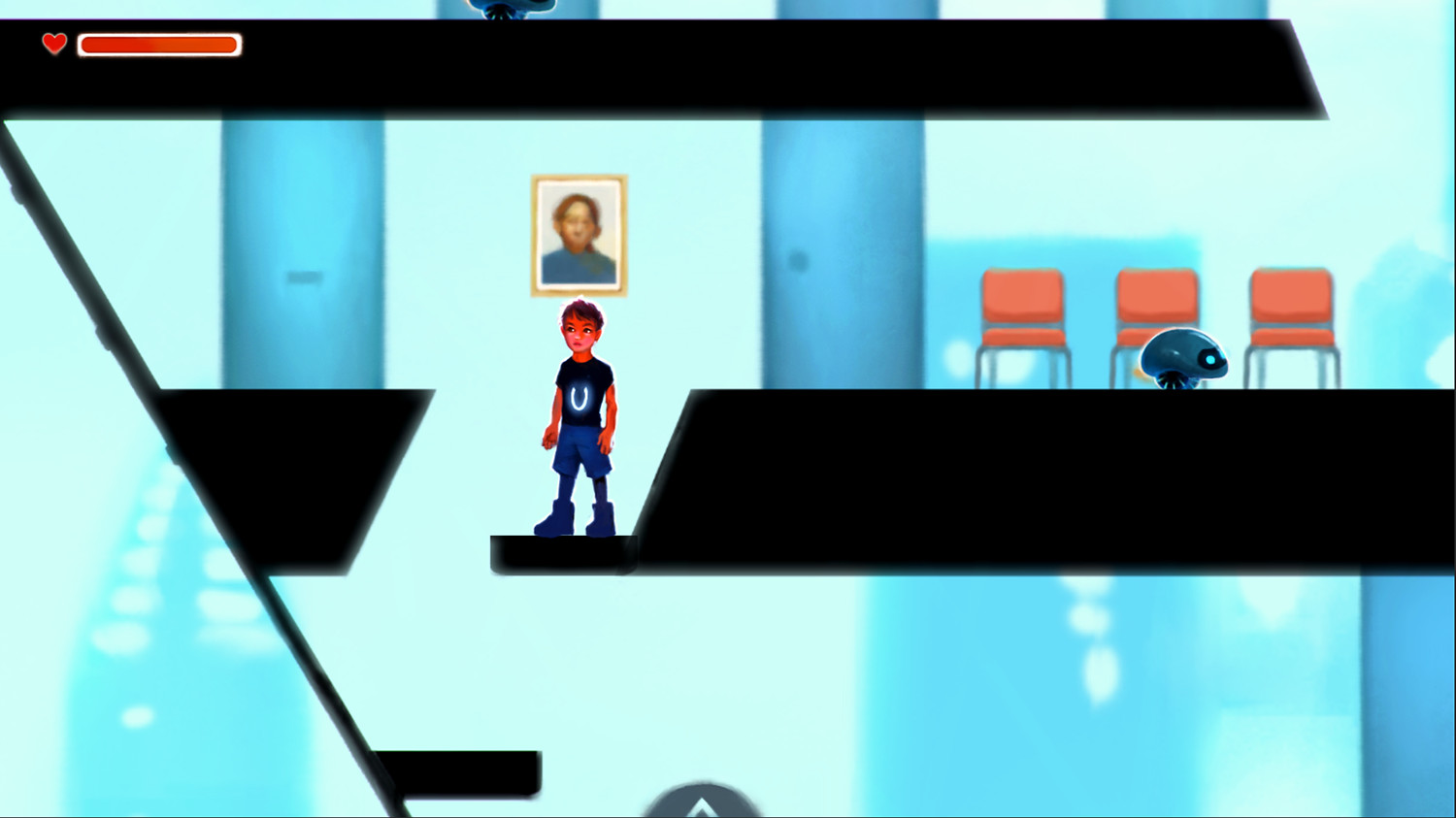 Suppressed screenshot 4