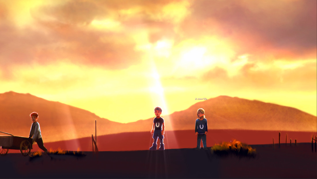 Suppressed screenshot 1