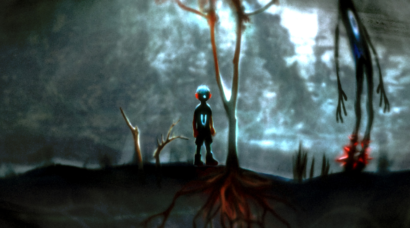 Suppressed screenshot 3