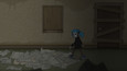 Captura de ecrã n.º 5