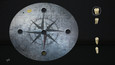 Screenshot 33