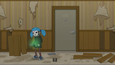 Screenshot #10