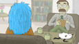 Screenshot #4