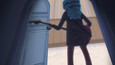 Screenshot 26