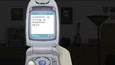 Screenshot 30