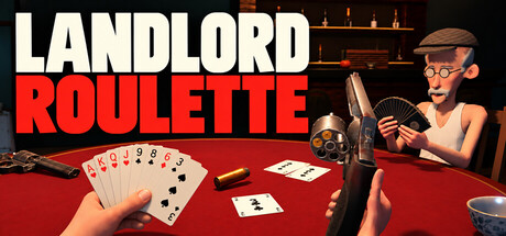 Landlord Roulette