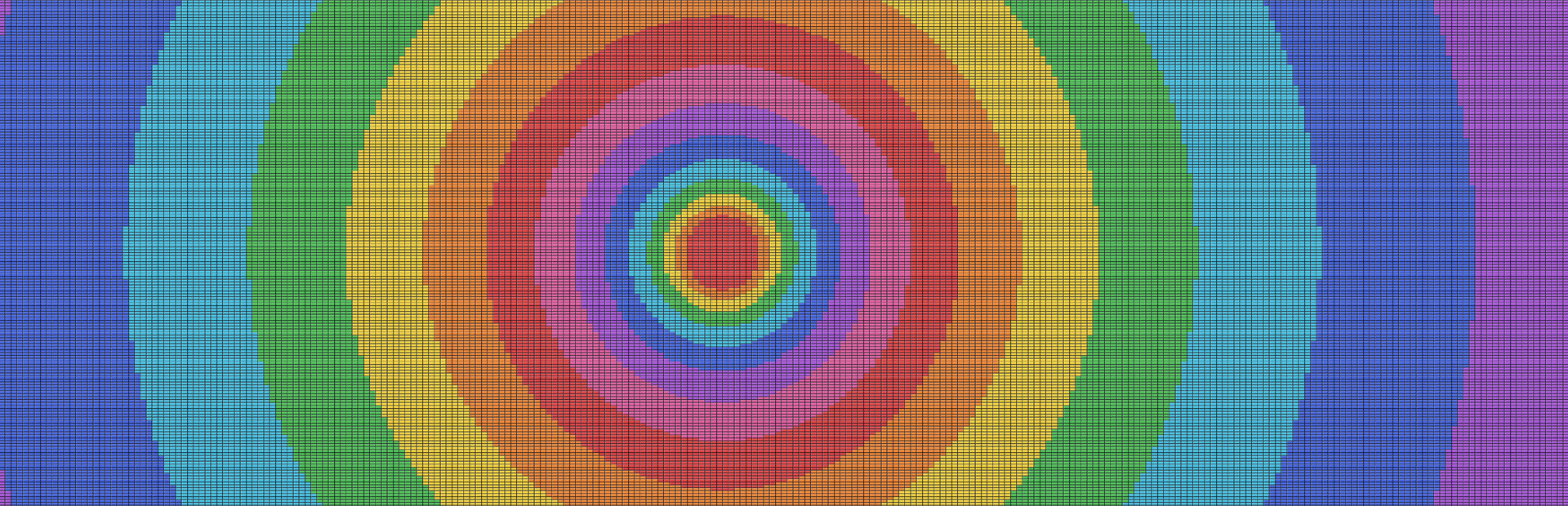 Infinitynoid
