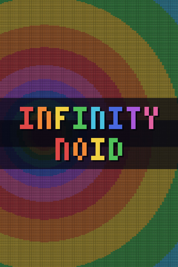e5c85221-9127-ab14-773c-bf27b11d8397