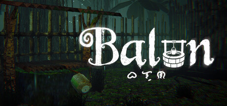 BALON