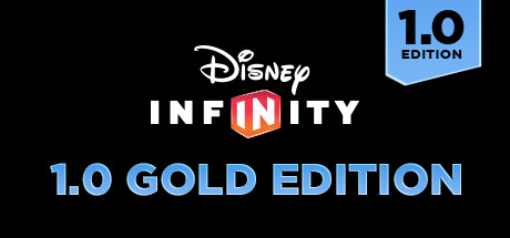 Disney infinity gold edition xbox one discount