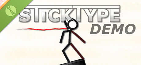 StickType Demo