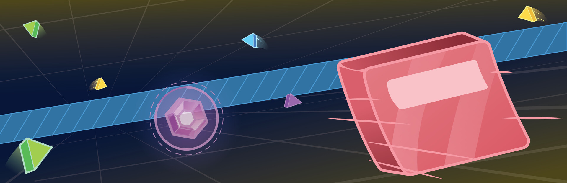 Prism