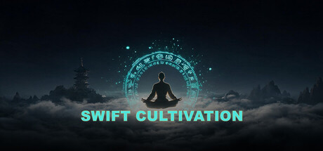 Swift Cultivation