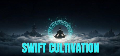 Swift Cultivation