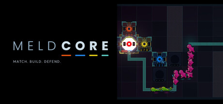 MELDCORE