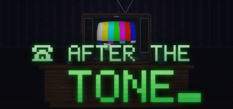 After the Tone