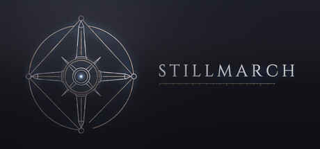 Stillmarch