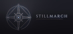 Stillmarch
